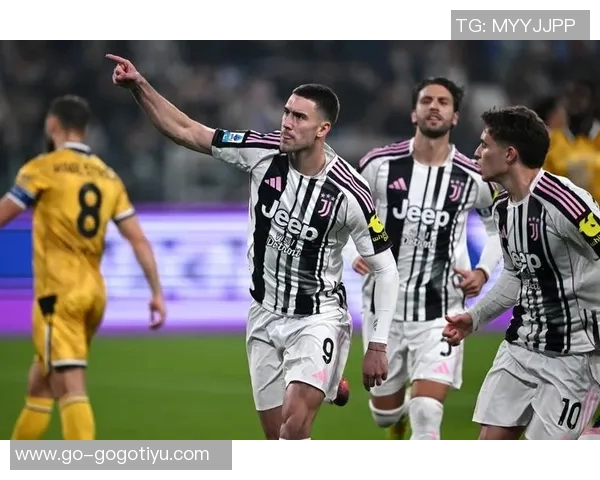 法尔克透露拜仁冬窗不追弗拉霍维奇尤文报价从1500万欧起步