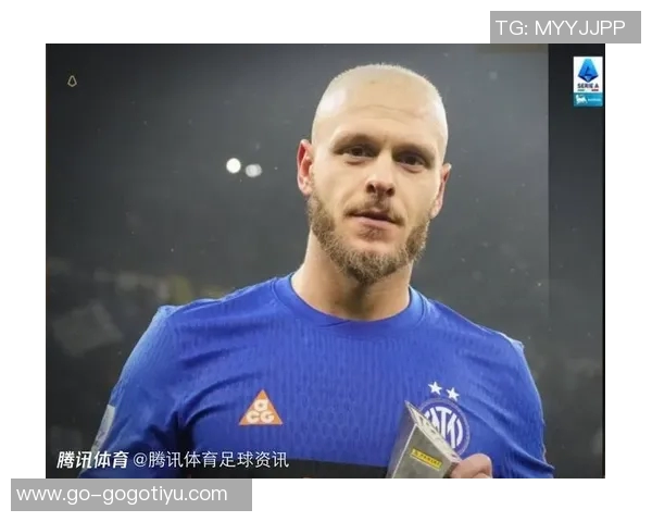 英超球队关注迪马尔科国米视其为核心球员并计划续约