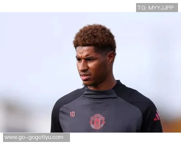 福苏门萨回忆曼联青训时光感恩拉什福德的无私帮助与支持